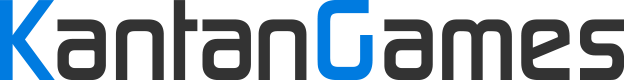 Kantan Games Japan game industry consulting